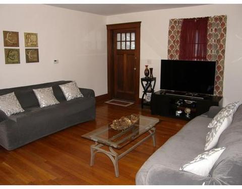 315 Main St, Walpole, MA 02081 photo 5