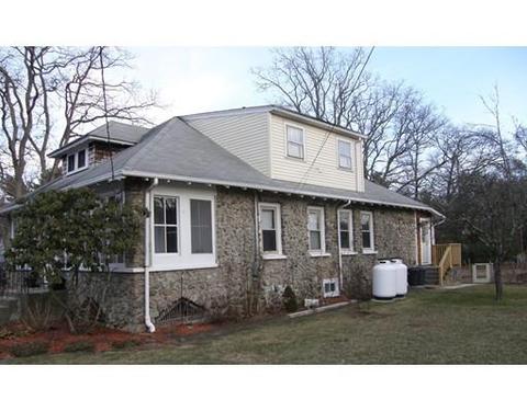 315 Main St, Walpole, MA 02081 photo 27