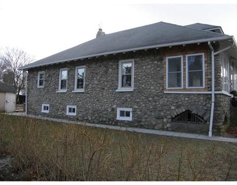 315 Main St, Walpole, MA 02081 photo 26
