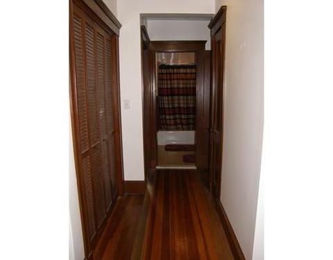 315 Main St, Walpole, MA 02081 photo 8