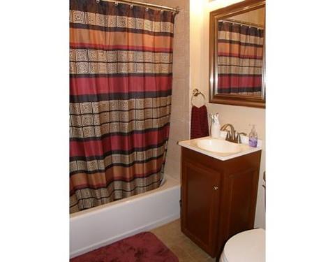 315 Main St, Walpole, MA 02081 photo 17