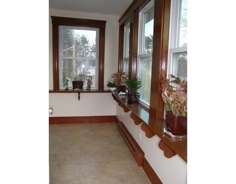 315 Main St, Walpole, MA 02081 photo 14