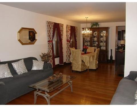 315 Main St, Walpole, MA 02081 photo 6