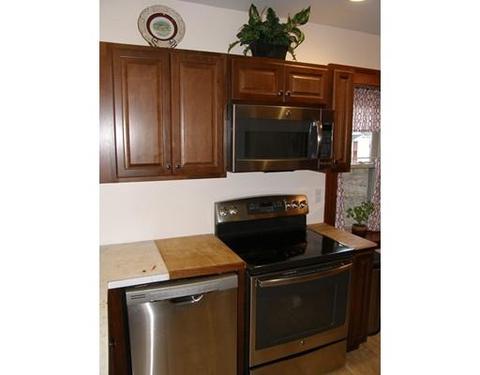 315 Main St, Walpole, MA 02081 photo 12
