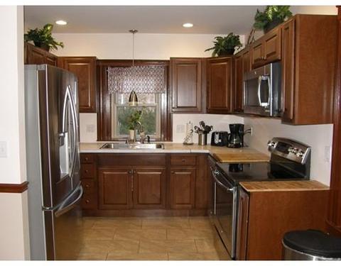 315 Main St, Walpole, MA 02081 photo 10
