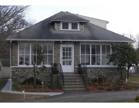 315 Main St, Walpole, MA 02081 photo 1