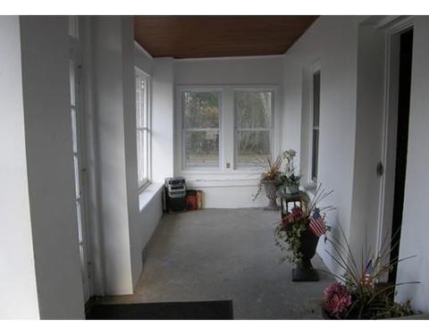 315 Main St, Walpole, MA 02081 photo 4