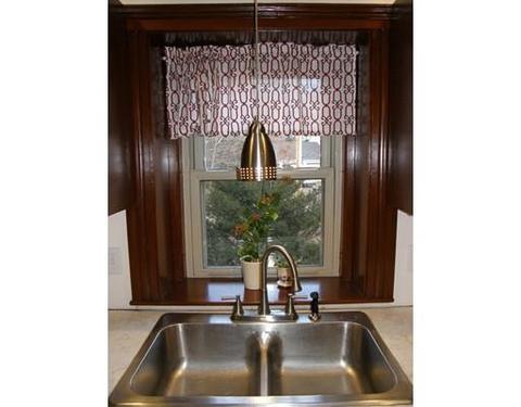 315 Main St, Walpole, MA 02081 photo 11