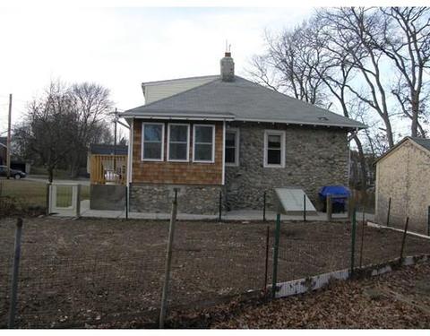 315 Main St, Walpole, MA 02081 photo 3