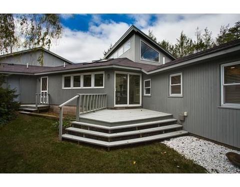 10 Kenneth Ave, Webster, MA 01570 photo 7