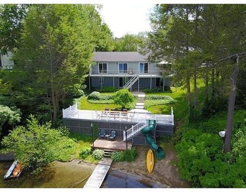 10 Kenneth Ave, Webster, MA 01570 photo 27