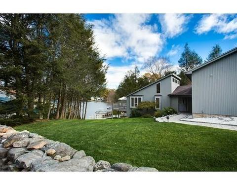 10 Kenneth Ave, Webster, MA 01570 photo 6