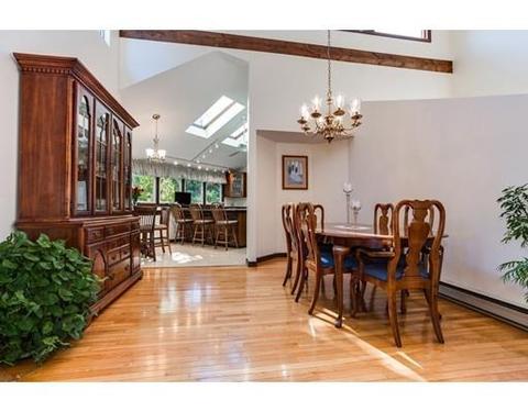 10 Kenneth Ave, Webster, MA 01570 photo 10