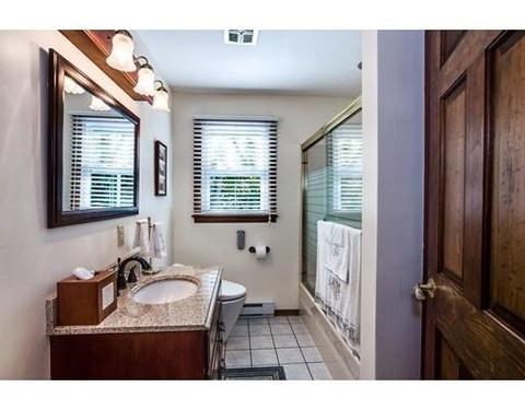 10 Kenneth Ave, Webster, MA 01570 photo 15