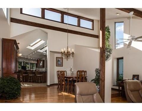 10 Kenneth Ave, Webster, MA 01570 photo 12