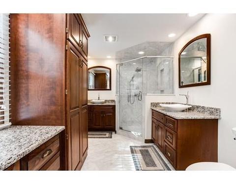 10 Kenneth Ave, Webster, MA 01570 photo 18