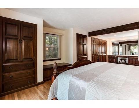 10 Kenneth Ave, Webster, MA 01570 photo 17