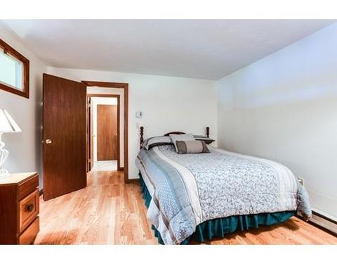 10 Kenneth Ave, Webster, MA 01570 photo 26