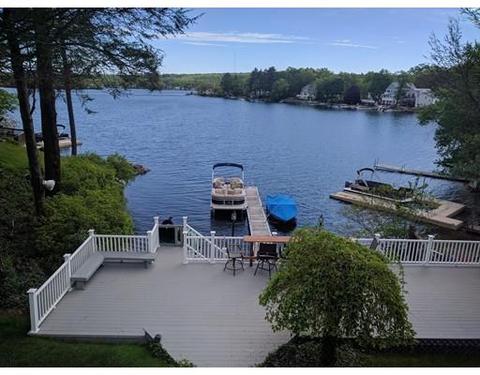 10 Kenneth Ave, Webster, MA 01570 photo 1