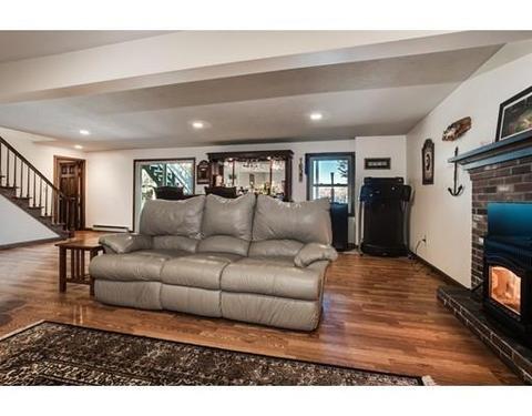 10 Kenneth Ave, Webster, MA 01570 photo 23