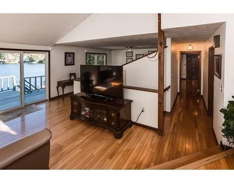 10 Kenneth Ave, Webster, MA 01570 photo 13