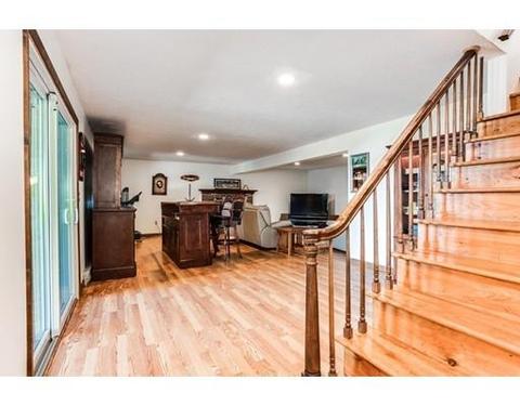10 Kenneth Ave, Webster, MA 01570 photo 21