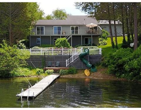 10 Kenneth Ave, Webster, MA 01570 photo 2