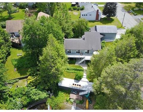 10 Kenneth Ave, Webster, MA 01570 photo 5