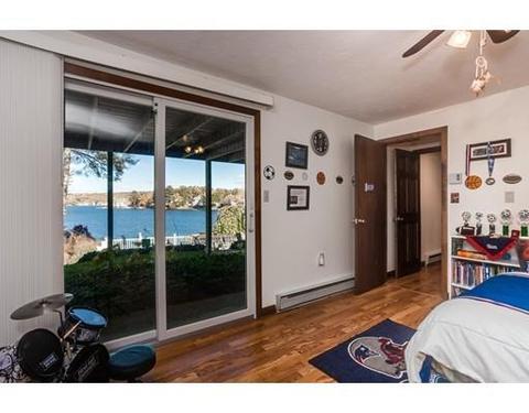 10 Kenneth Ave, Webster, MA 01570 photo 25