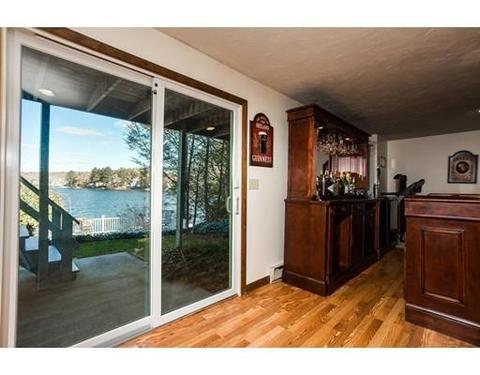10 Kenneth Ave, Webster, MA 01570 photo 22