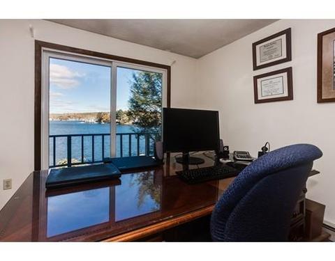 10 Kenneth Ave, Webster, MA 01570 photo 14