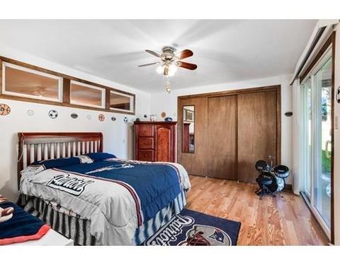 10 Kenneth Ave, Webster, MA 01570 photo 24