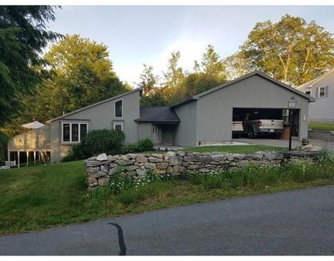 10 Kenneth Ave, Webster, MA 01570 photo 28