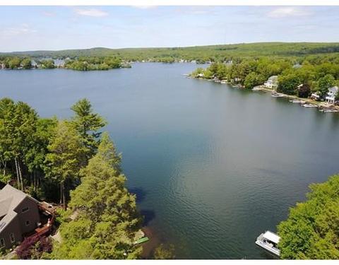 10 Kenneth Ave, Webster, MA 01570 photo 4