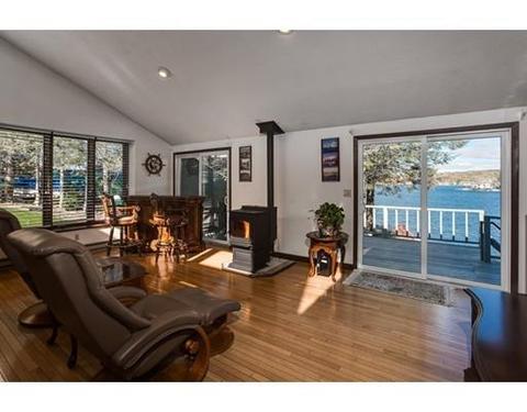 10 Kenneth Ave, Webster, MA 01570 photo 11