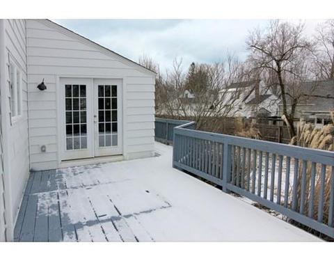 60 Oregon St, Springfield, MA 01118 photo 11