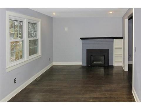 60 Oregon St, Springfield, MA 01118 photo 2