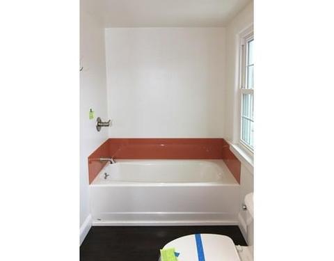 60 Oregon St, Springfield, MA 01118 photo 8