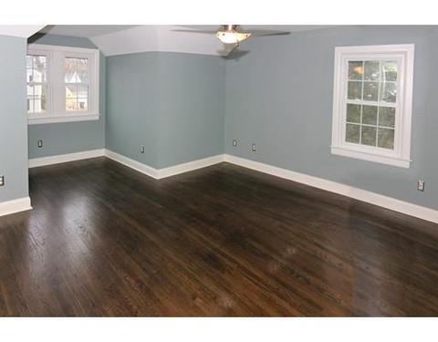 60 Oregon St, Springfield, MA 01118 photo 10
