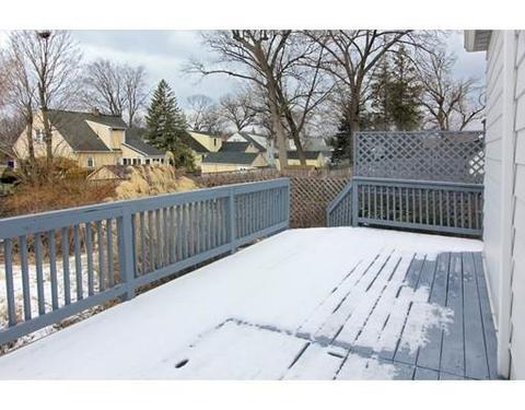 60 Oregon St, Springfield, MA 01118 photo 12