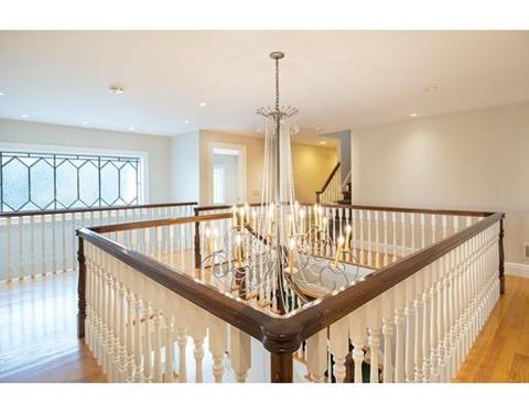 142 Bridle Trail Rd, Needham, MA 02492 photo 12