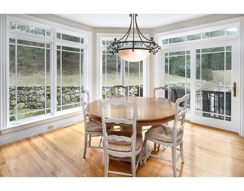 142 Bridle Trail Rd, Needham, MA 02492 photo 4