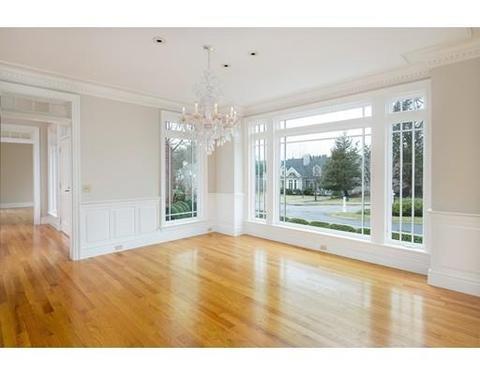 142 Bridle Trail Rd, Needham, MA 02492 photo 7
