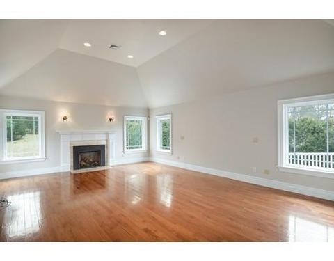142 Bridle Trail Rd, Needham, MA 02492 photo 13