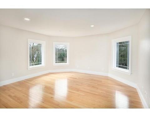 142 Bridle Trail Rd, Needham, MA 02492 photo 18
