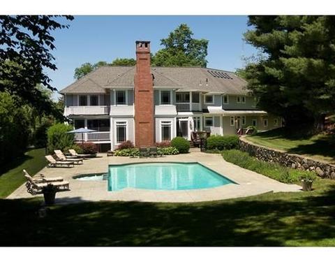 142 Bridle Trail Rd, Needham, MA 02492 photo 2