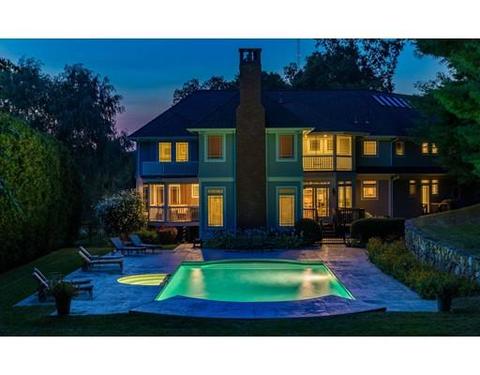 142 Bridle Trail Rd, Needham, MA 02492 photo 24