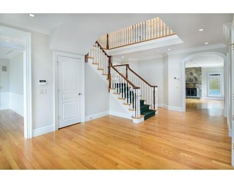 142 Bridle Trail Rd, Needham, MA 02492 photo 3