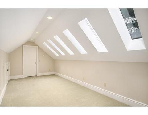 142 Bridle Trail Rd, Needham, MA 02492 photo 22
