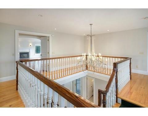142 Bridle Trail Rd, Needham, MA 02492 photo 11